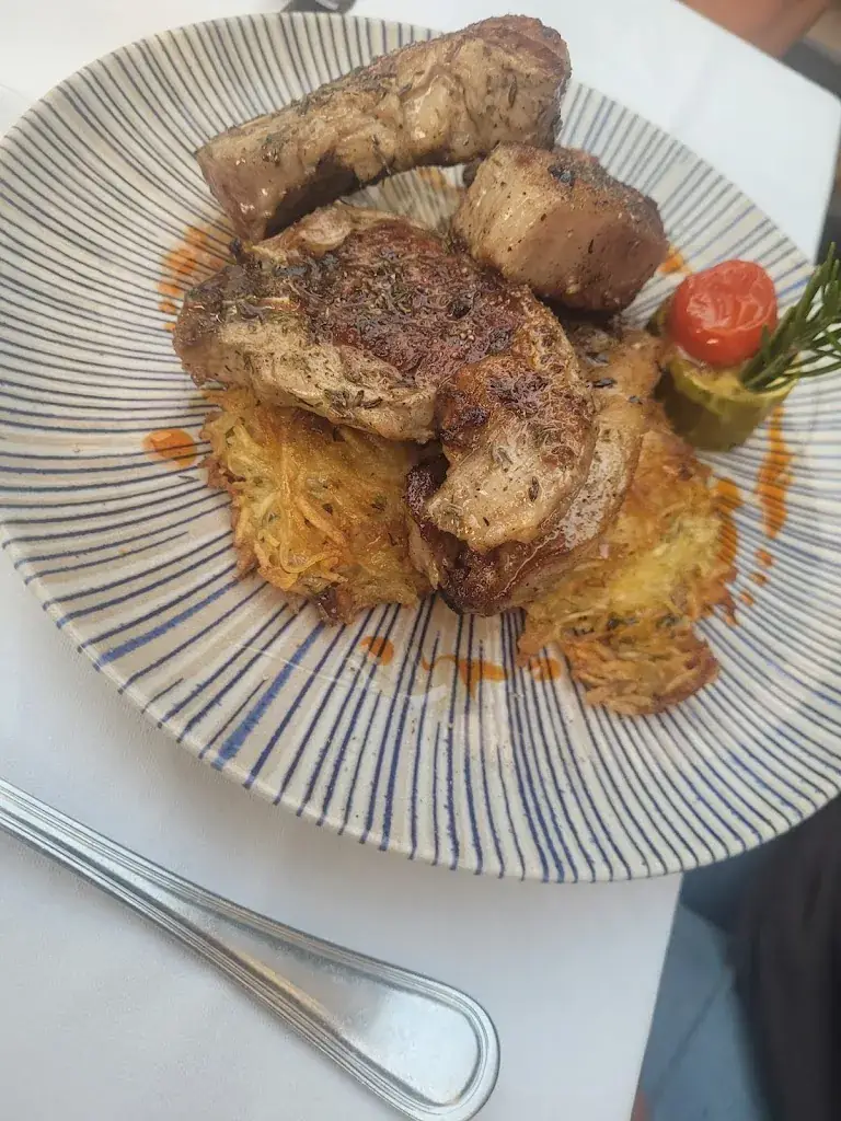 Menu_Père Mozart_Colle-sur-Loup_image_3