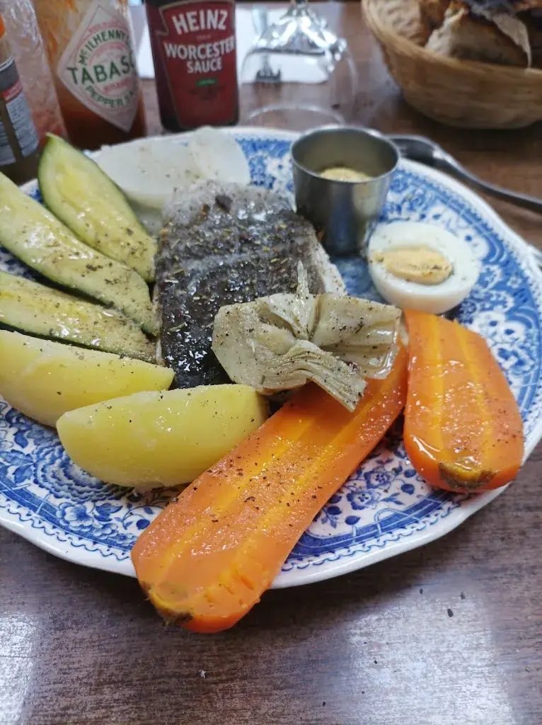 Menu_Père Mozart_Colle-sur-Loup_image_4