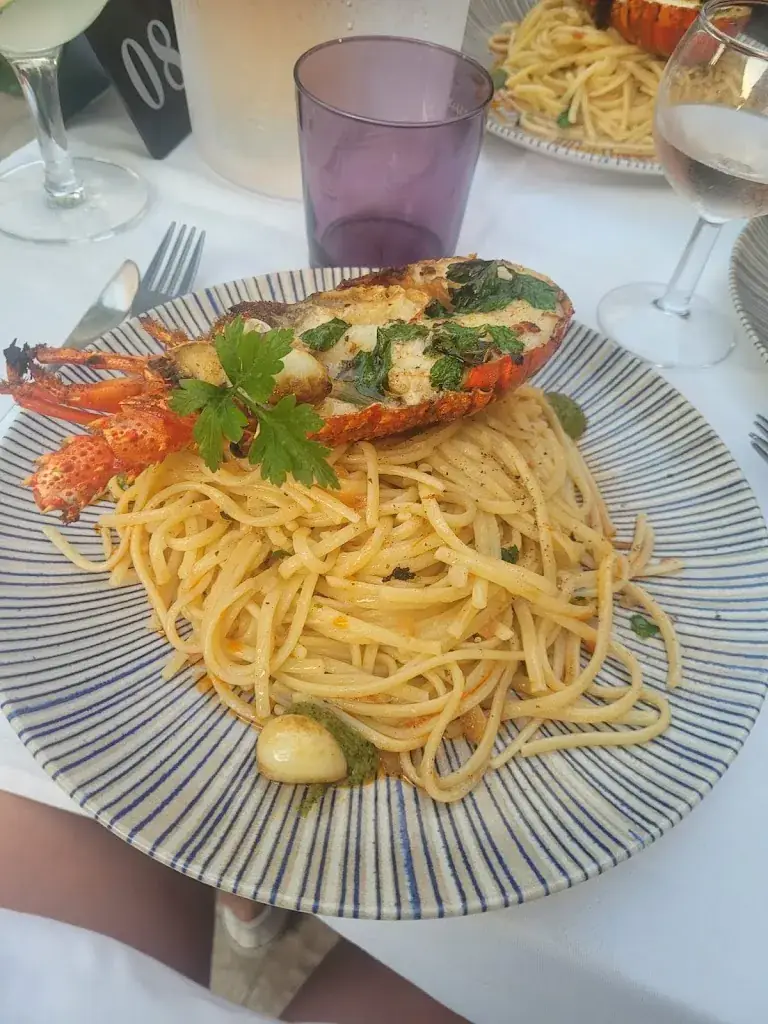 Menu_Père Mozart_Colle-sur-Loup_image_5