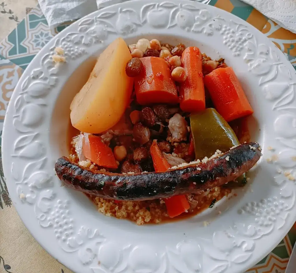 Menu_Père Mozart_Colle-sur-Loup_image_6