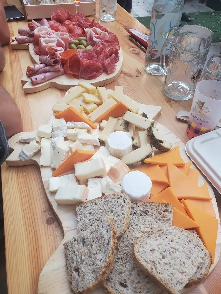 Menu_Père Mozart_Colle-sur-Loup_image_7