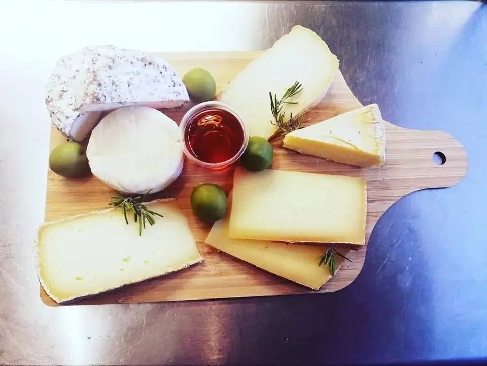 Menu_Père Mozart_Colle-sur-Loup_image_8