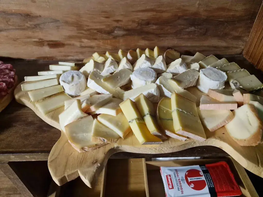 Menu_Père Mozart_Colle-sur-Loup_image_9