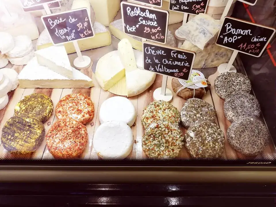 Père Mozart_Colle-sur-Loup_slider_image_2