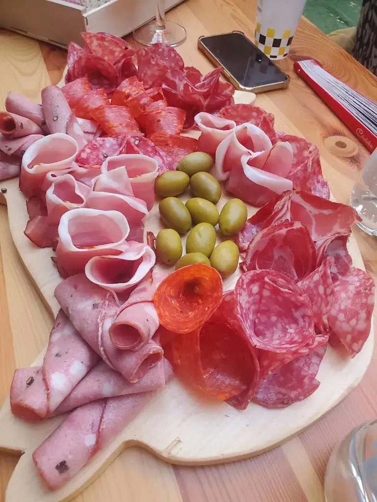 Père Mozart_Colle-sur-Loup_slider_image_3