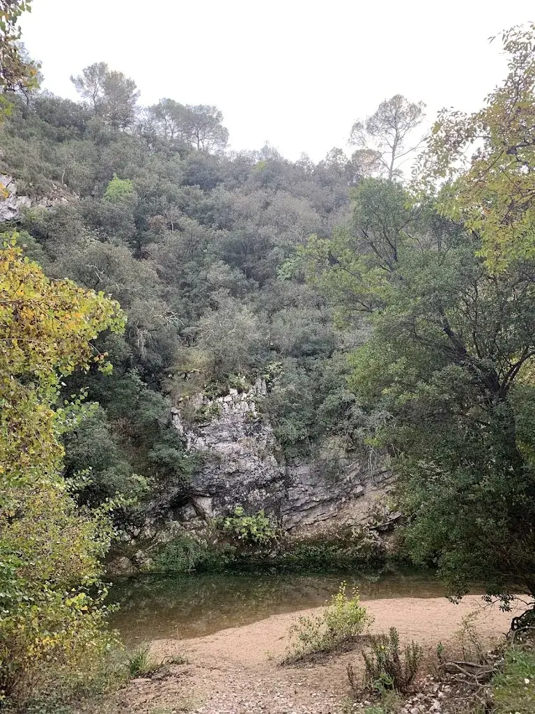 k C_Ludiparc & Le Sucré Salé_Colle-sur-Loup_review