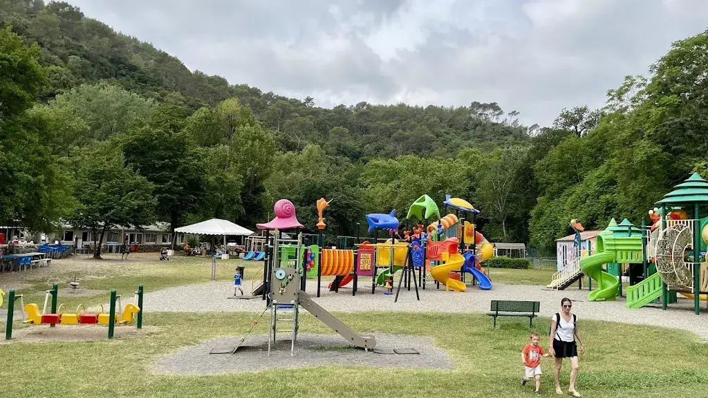 Ludiparc & Le Sucré Salé_Colle-sur-Loup_slider_image_1