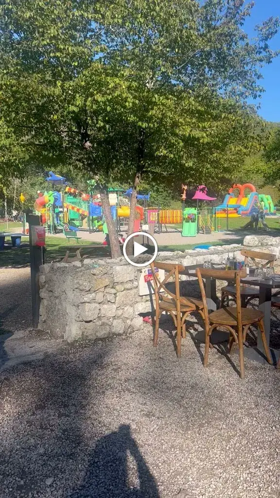 Ludiparc & Le Sucré Salé_Colle-sur-Loup_slider_image_2