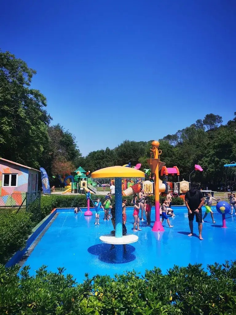 Ludiparc & Le Sucré Salé_Colle-sur-Loup_slider_image_3