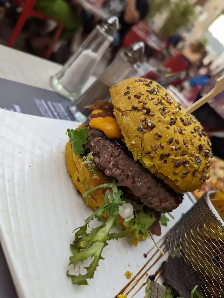 Menu_Le Tigre_Colle-sur-Loup_imagen_2