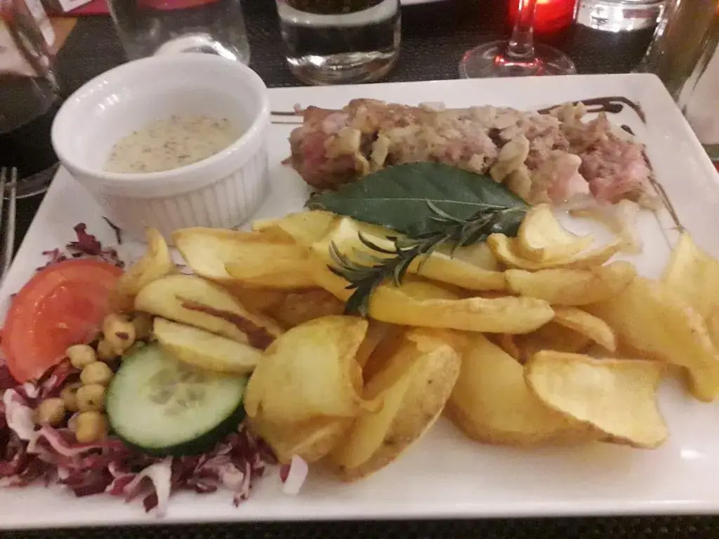 Menu_Le Tigre_Colle-sur-Loup_imagen_3