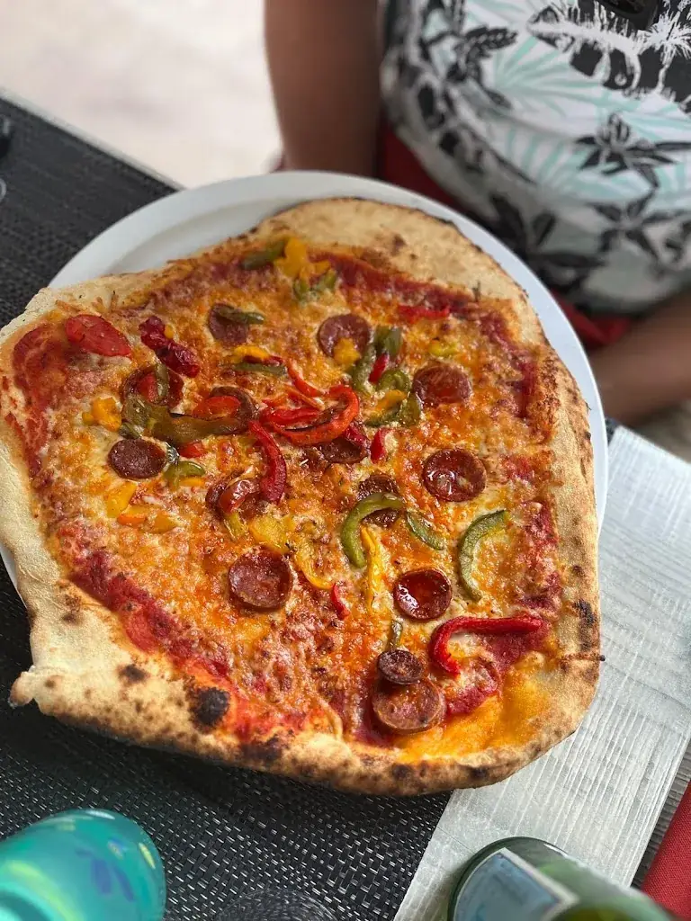 Menu_Le Tigre_Colle-sur-Loup_imagen_4