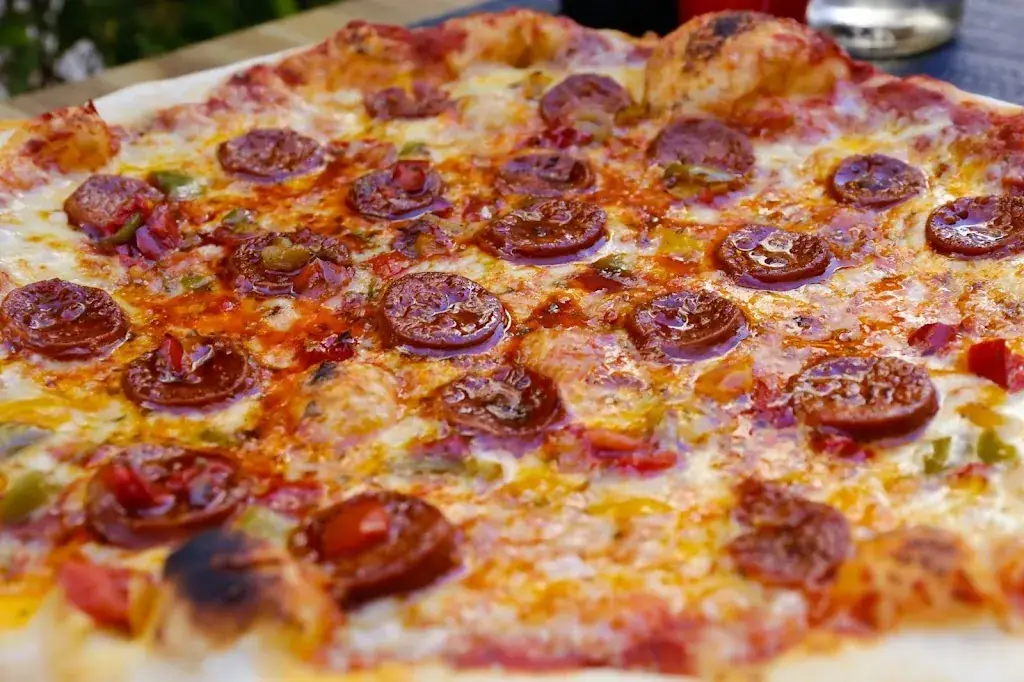 Menu_Le Tigre_Colle-sur-Loup_imagen_5