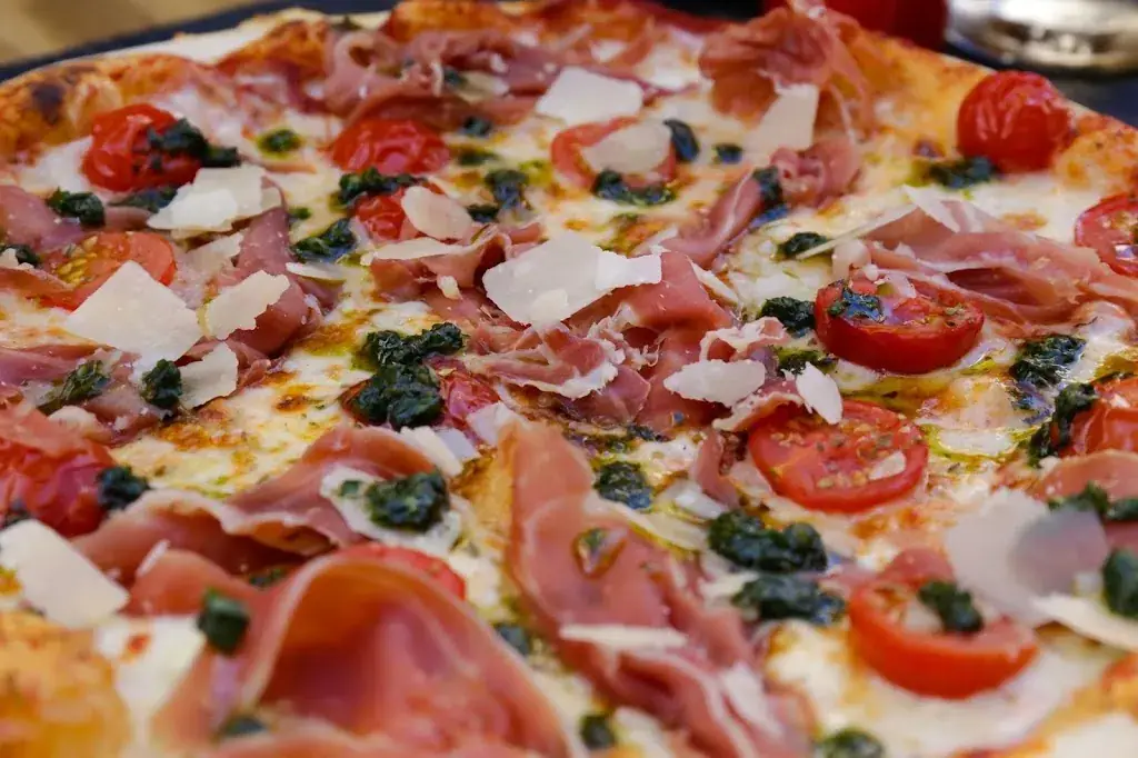 Menu_Le Tigre_Colle-sur-Loup_imagen_6