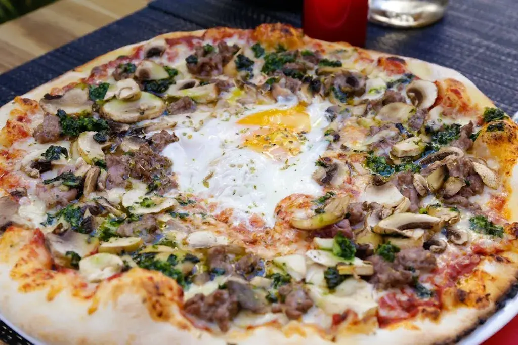 Menu_Le Tigre_Colle-sur-Loup_imagen_7