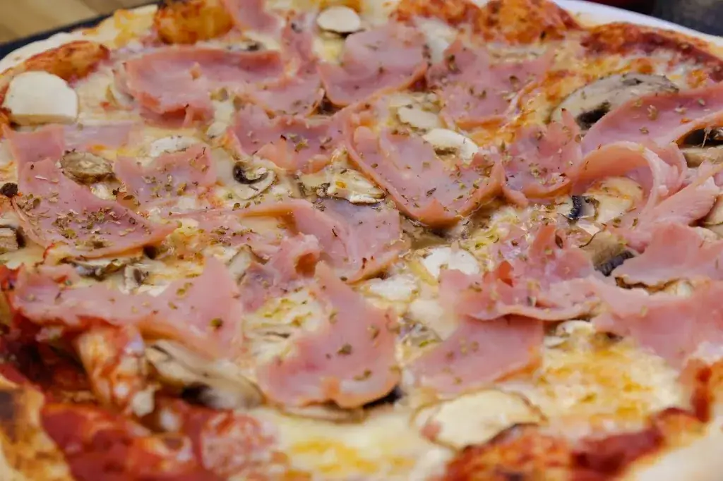 Menu_Le Tigre_Colle-sur-Loup_imagen_8