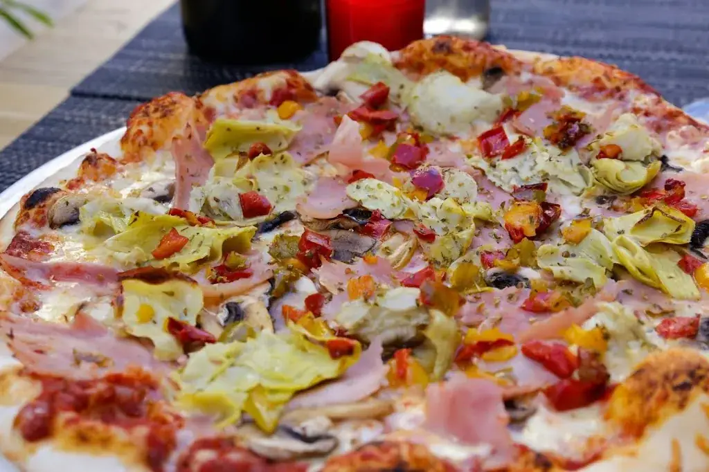 Menu_Le Tigre_Colle-sur-Loup_imagen_9