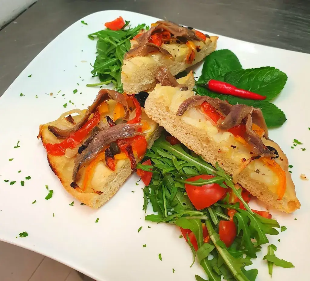 Le Tigre_Colle-sur-Loup_slider_image_2