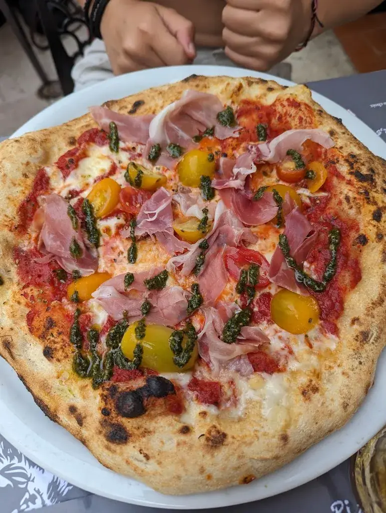 Le Tigre_Colle-sur-Loup_slider_image_3