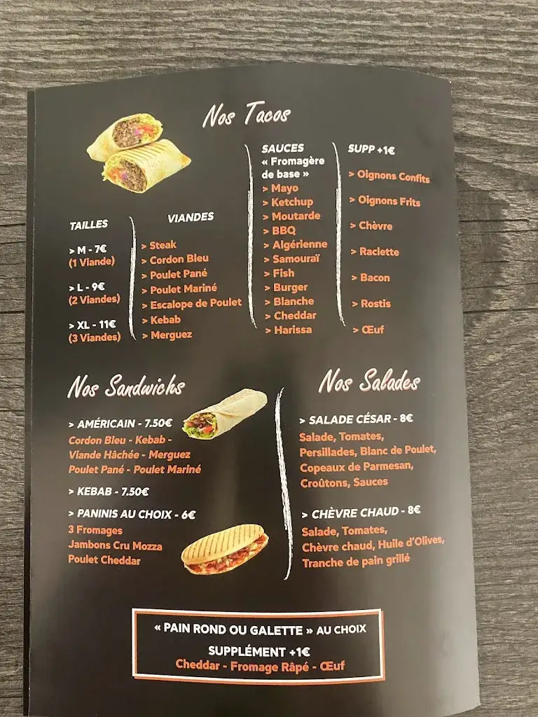 Menu_Str’eat Grill_Colle-sur-Loup_image_1