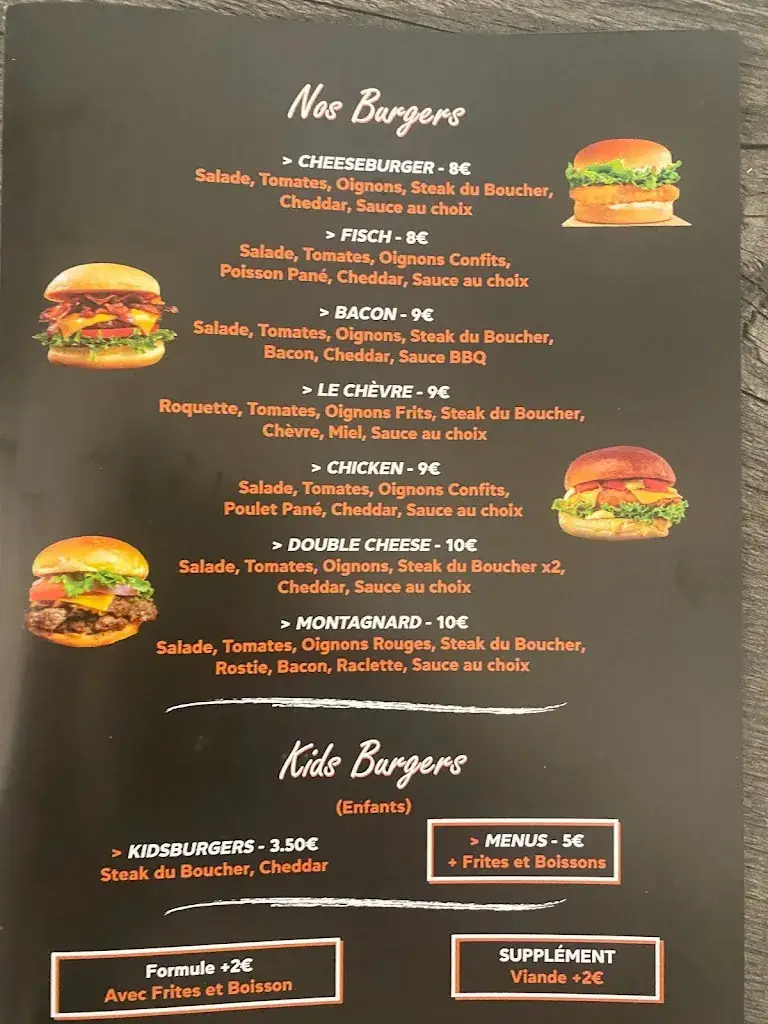 Menu_Str’eat Grill_Colle-sur-Loup_image_2