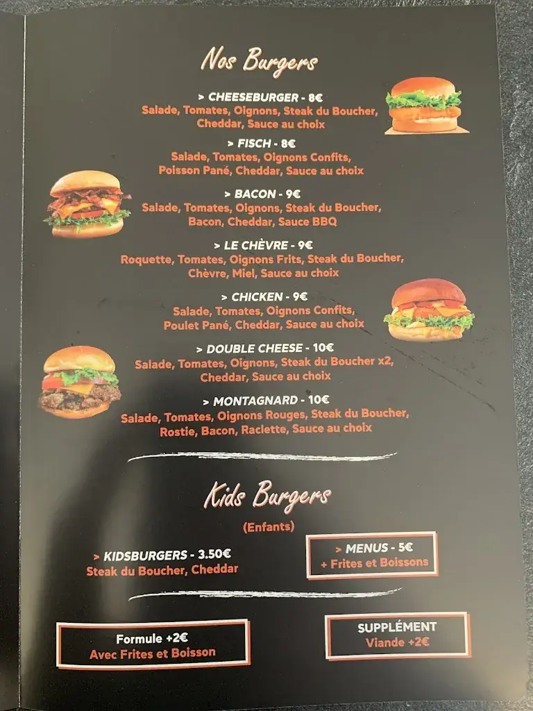 Menu_Str’eat Grill_Colle-sur-Loup_image_3