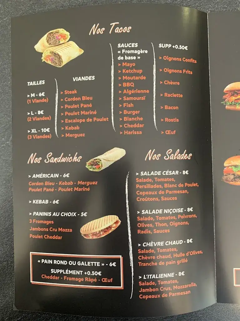 Menu_Str’eat Grill_Colle-sur-Loup_image_4
