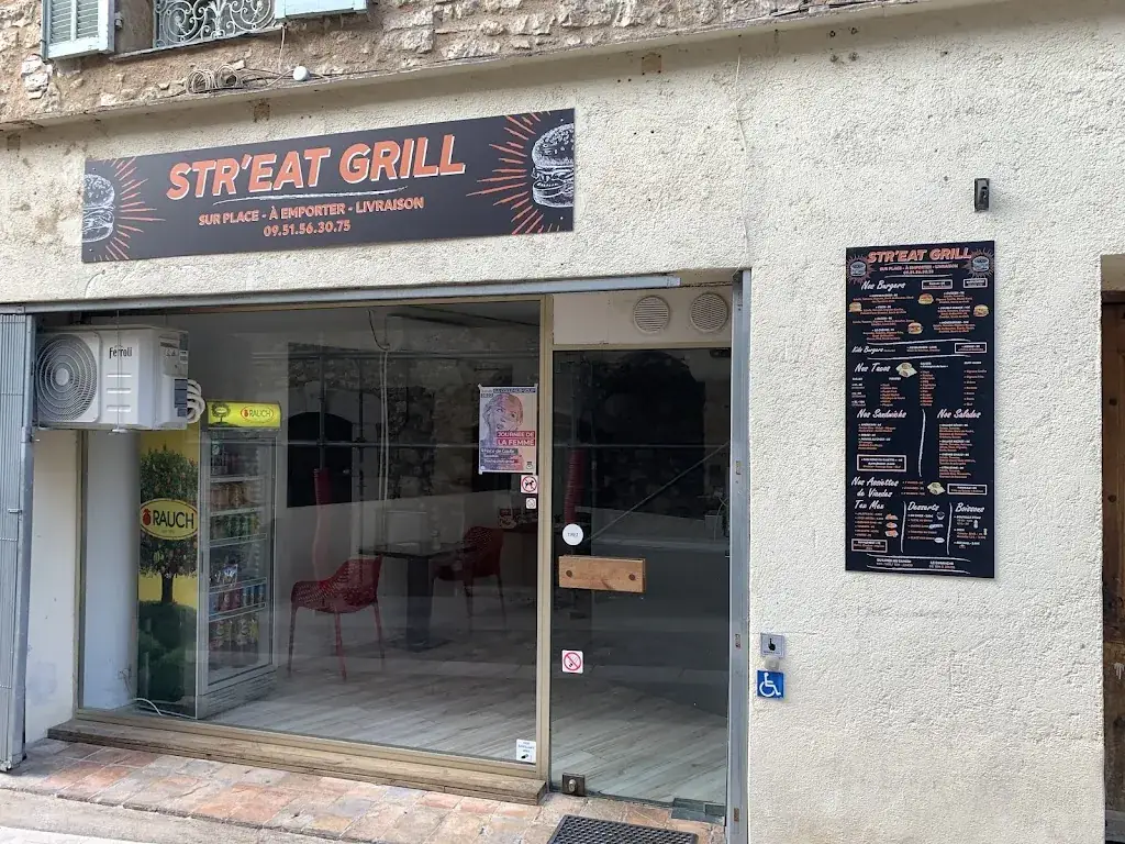 Str’eat Grill_Colle-sur-Loup_slider_image_2