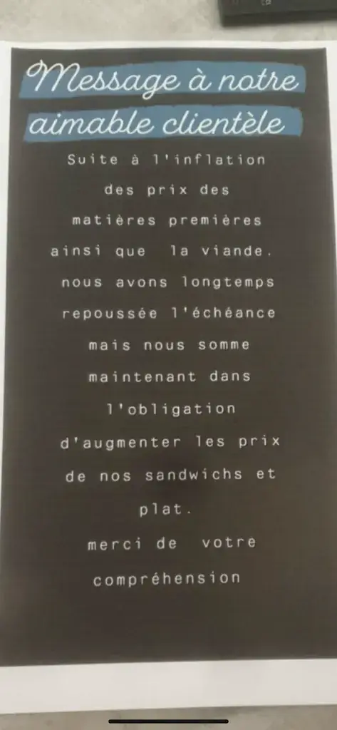 Str’eat Grill_Colle-sur-Loup_slider_image_3