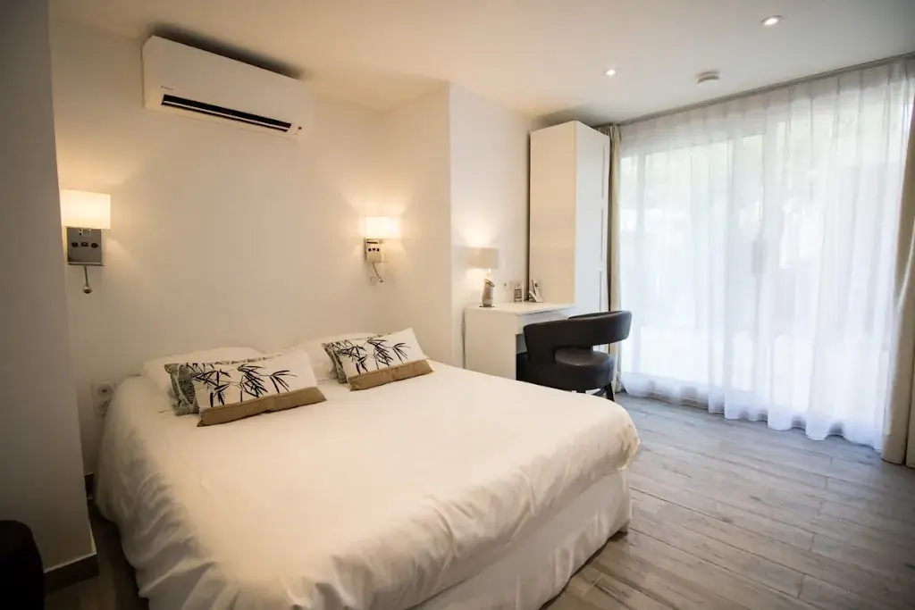 La Bastide Gourmande_Colle-sur-Loup_slider_image_2