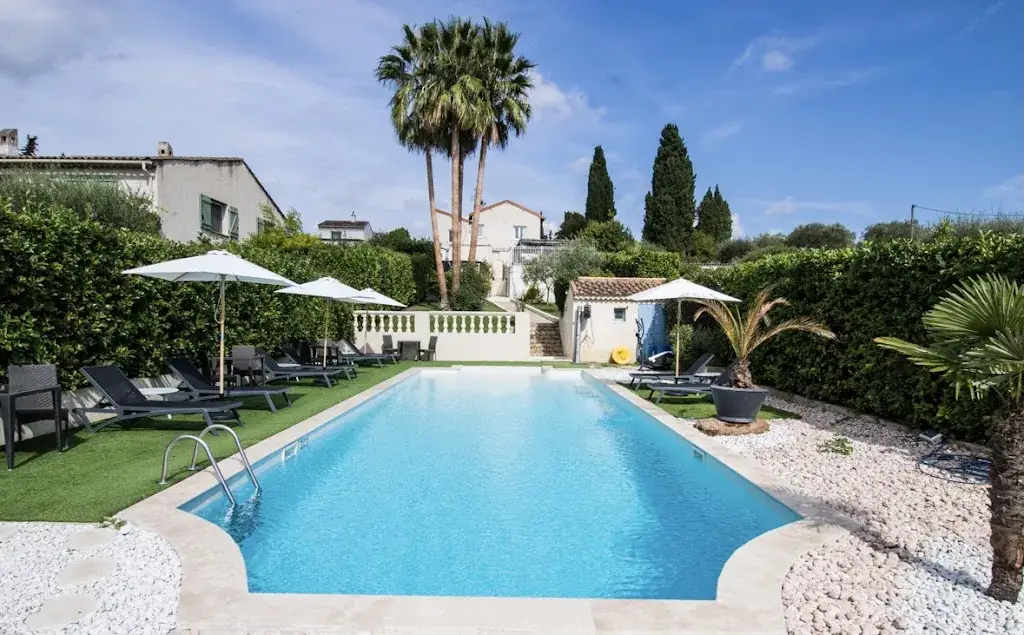 La Bastide Gourmande_Colle-sur-Loup_slider_image_3