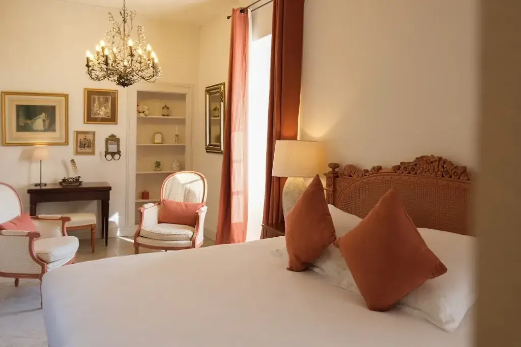 Hôtel L'Abbaye_Colle-sur-Loup_slider_image_3