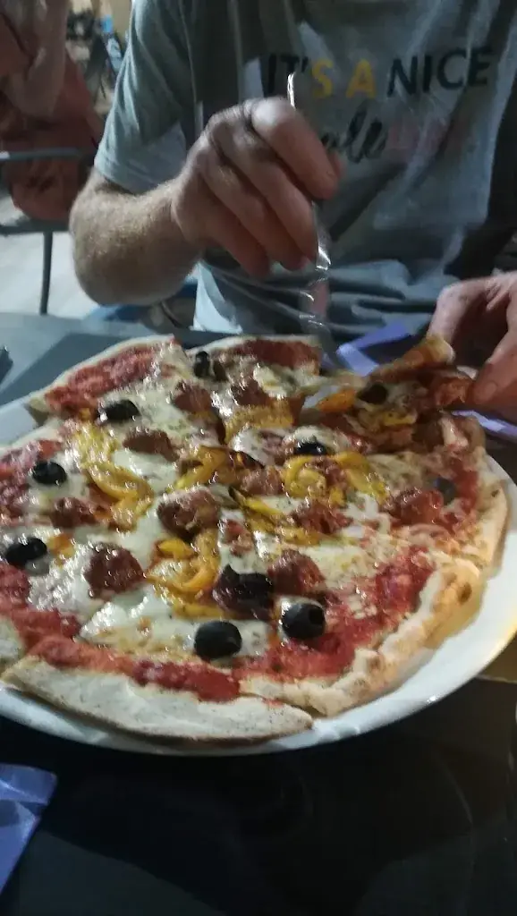 Menu_Restaurant Les Pinèdes 