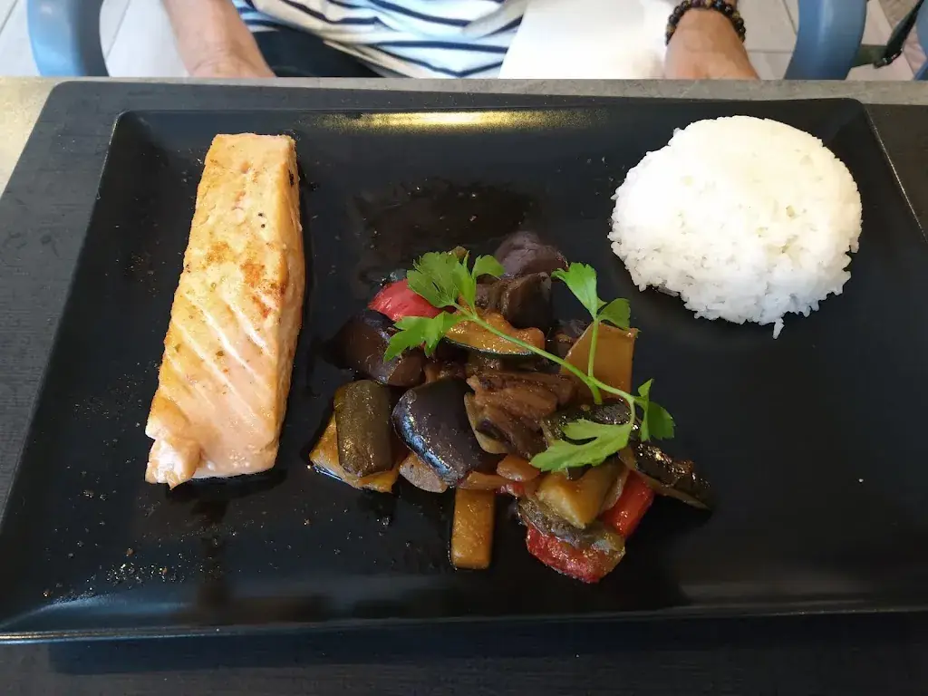 Menu_Restaurant Les Pinèdes 