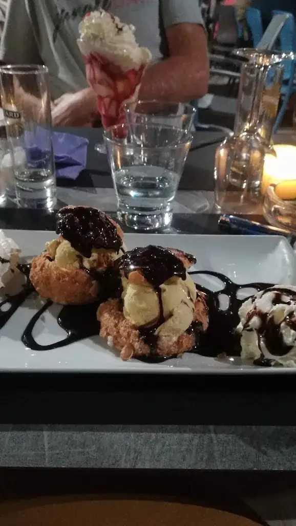 Menu_Restaurant Les Pinèdes 