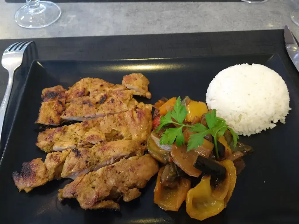 Menu_Restaurant Les Pinèdes 