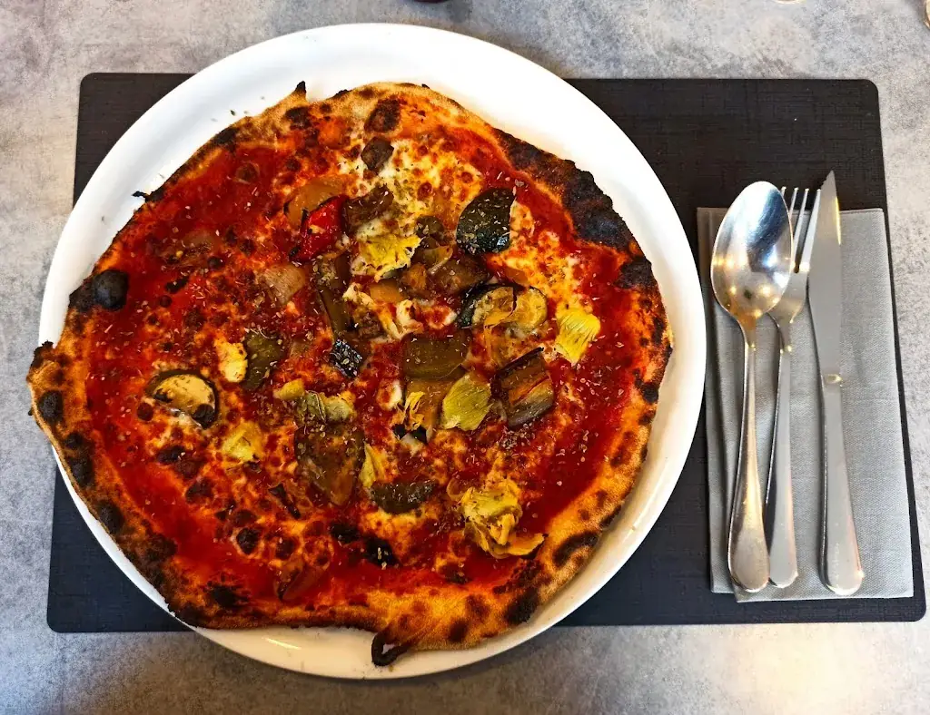 Menu_Restaurant Les Pinèdes 