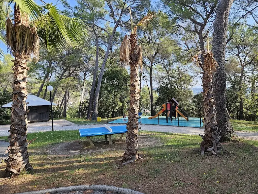 Irma A_Belambra Clubs 