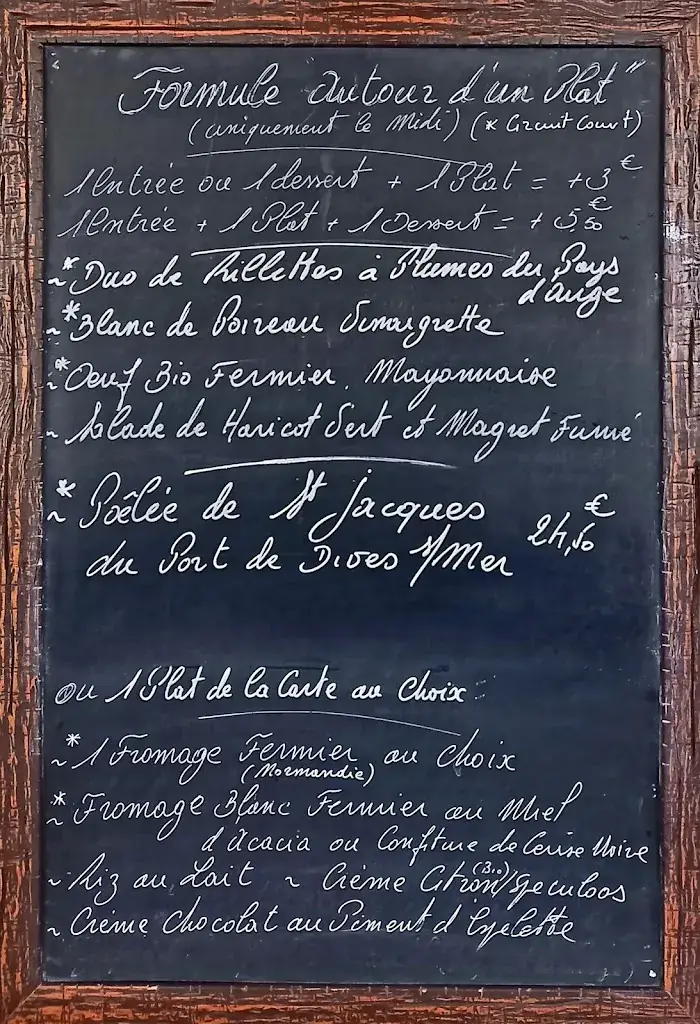 Menu_L'Ardoise_Perreux-sur-Marne_image_2