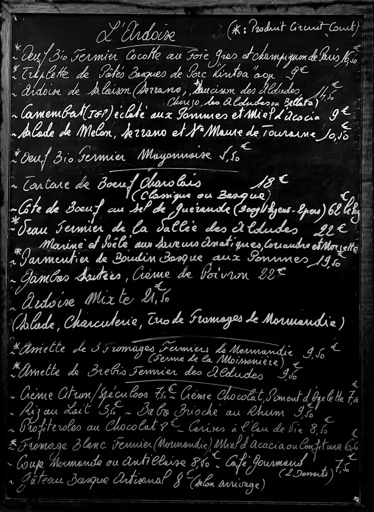 Menu_L'Ardoise_Perreux-sur-Marne_image_3