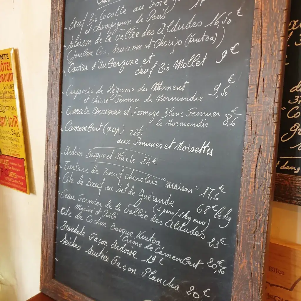 Menu_L'Ardoise_Perreux-sur-Marne_image_4