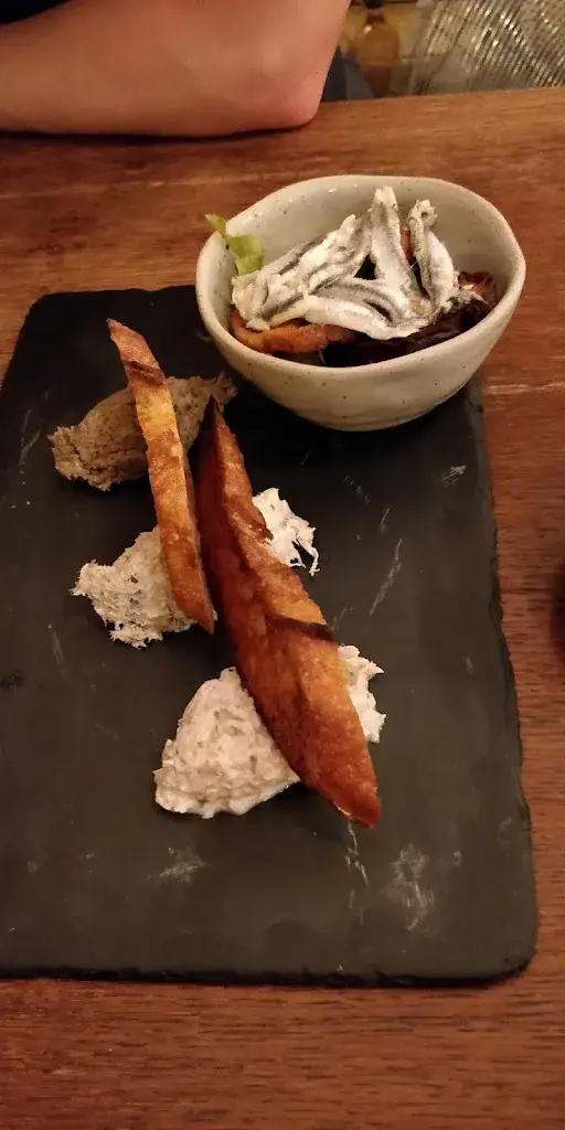 Menu_L'Ardoise_Perreux-sur-Marne_image_5