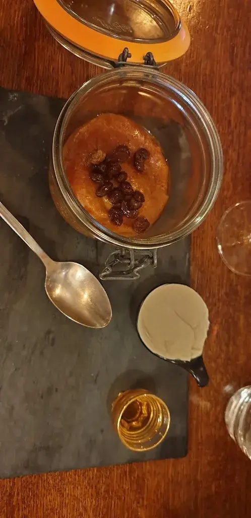 Menu_L'Ardoise_Perreux-sur-Marne_image_6