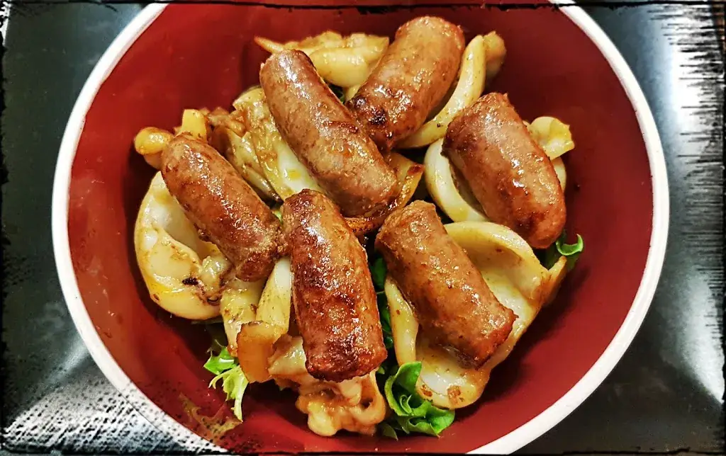 Menu_L'Ardoise_Perreux-sur-Marne_image_8