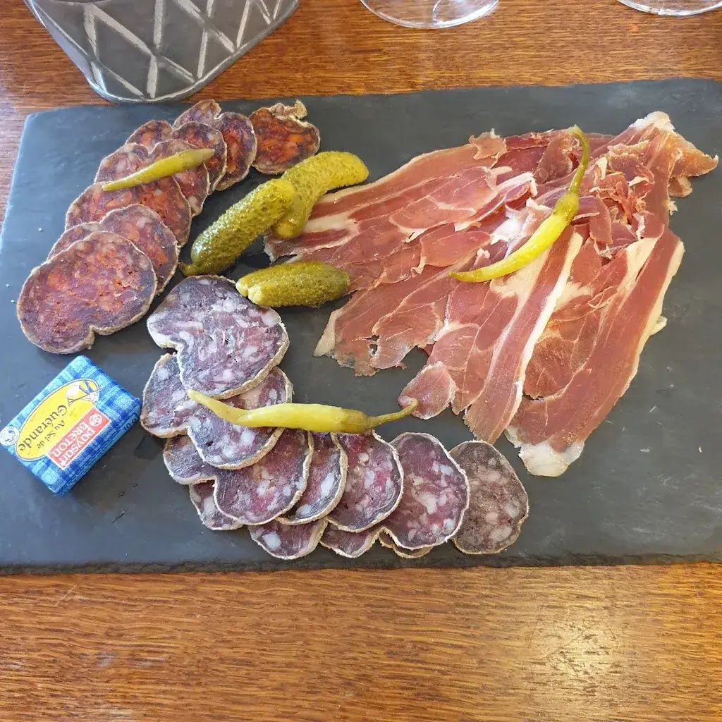 Menu_L'Ardoise_Perreux-sur-Marne_image_9