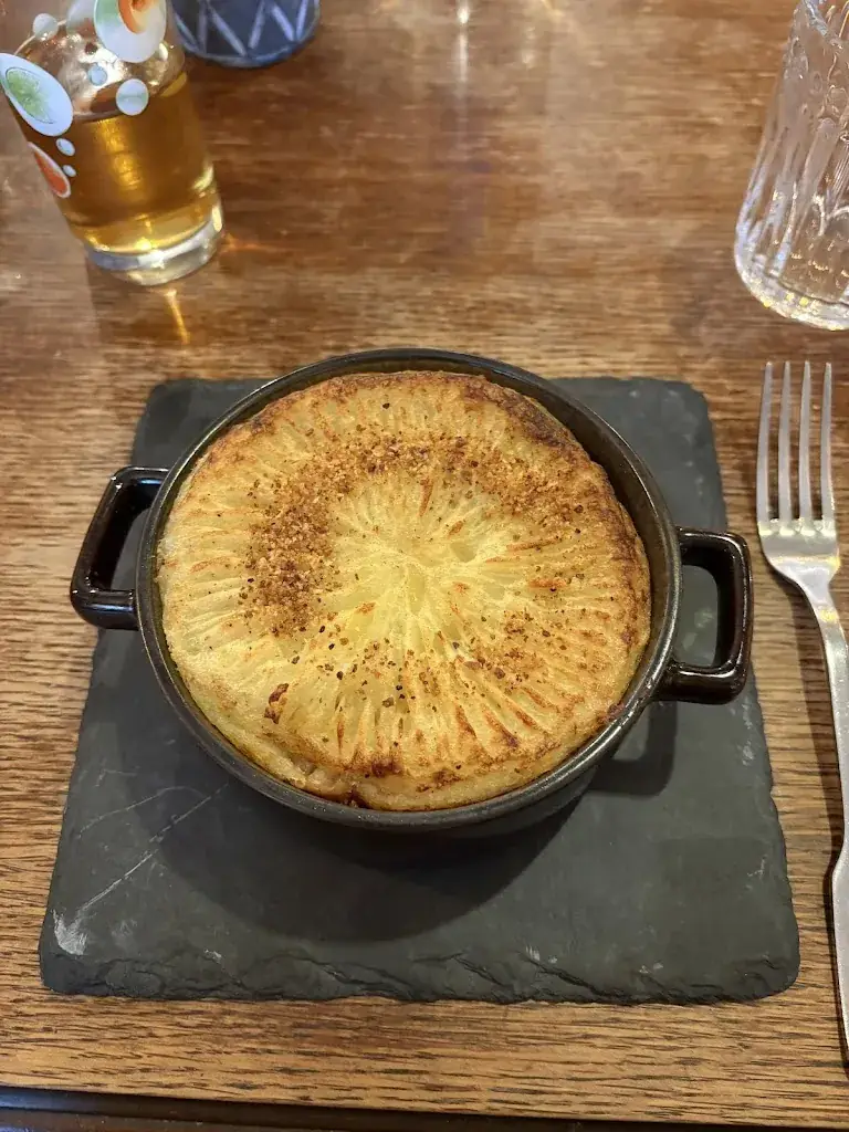 Nurumichat_L'Ardoise_Perreux-sur-Marne_review