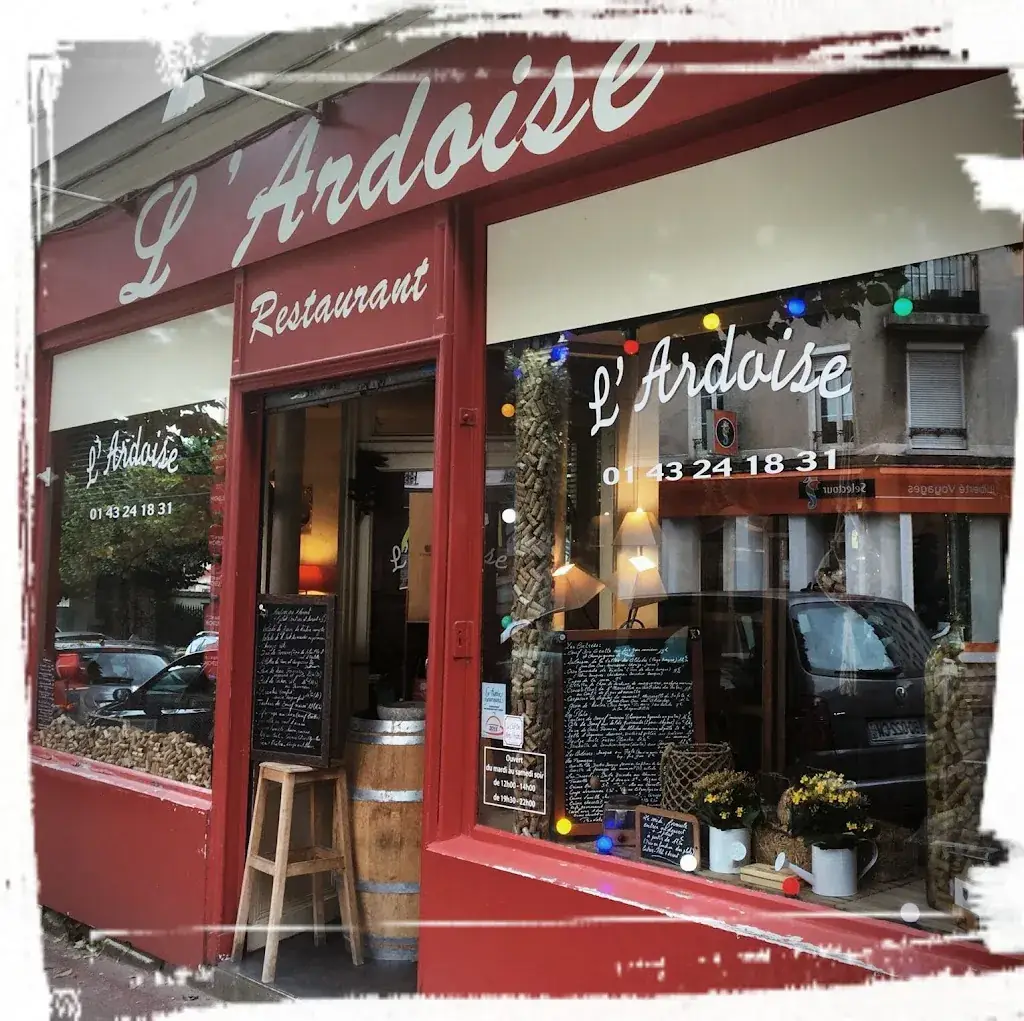 L'Ardoise_Perreux-sur-Marne_slider_image_1