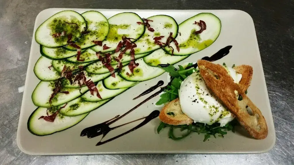 L'Ardoise_Perreux-sur-Marne_slider_image_2