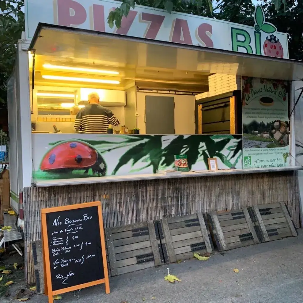 Papillon.V_La Pause Nature_Colle-sur-Loup_review