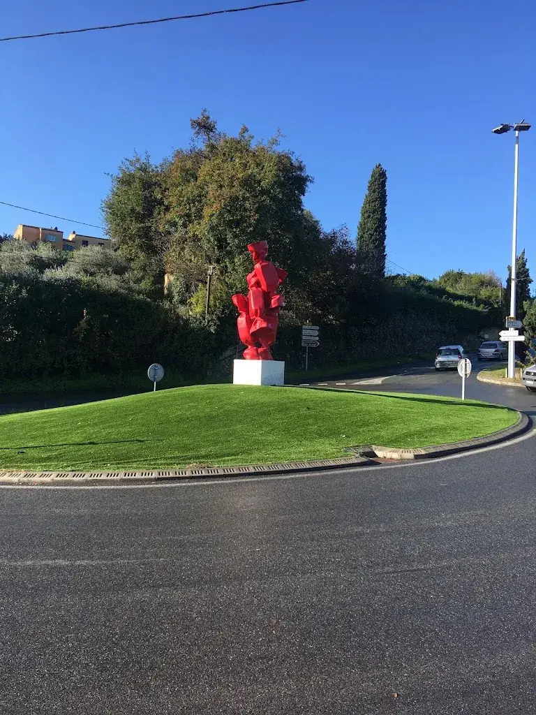 La Pause Nature_Colle-sur-Loup_slider_image_3